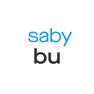 Бухгалтерия и учет (Saby Bu)