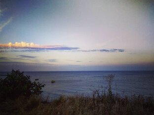 Одесса