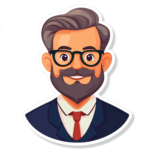 Психология