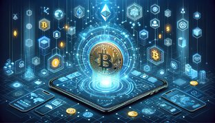 CRYPTO Новости