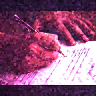 Посмеяться и погрустить пригодится