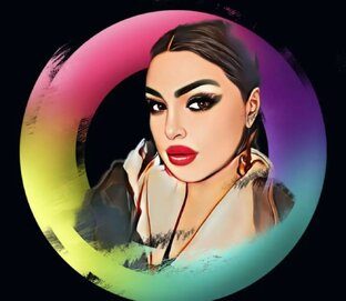 Про ухажёров