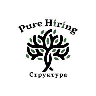 Развиваем бизнес силами команды