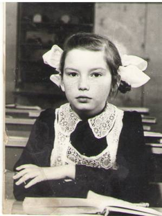 Ожившие фото 😉