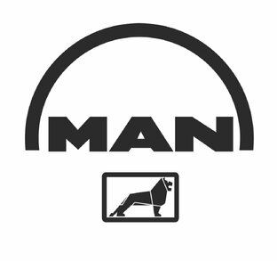 MAN