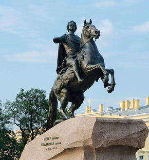 ФИЛЬМЫ К УРОКАМ