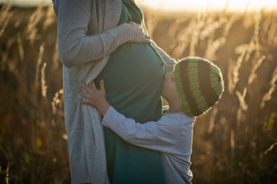 РЕПРОДУКЦИЯ И ДЕМОГРАФИЯ