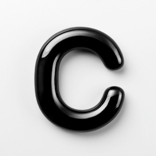 Букинистические стихи