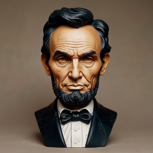 Исторические личности