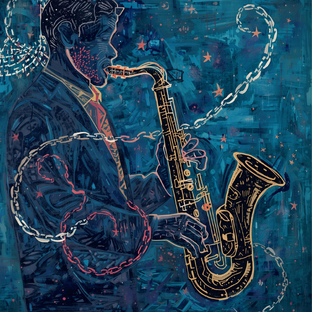 Подборка джаза: слушать тематические альбомы