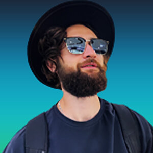 Клининговая компания Шаг за Шагом