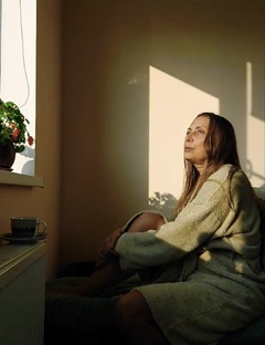 Из книги, которую пишу...