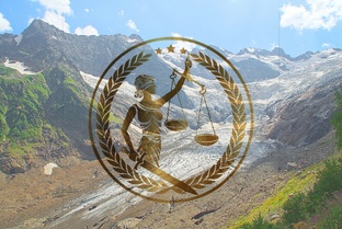 Правовое поле
