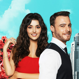 Турецкие сериалы