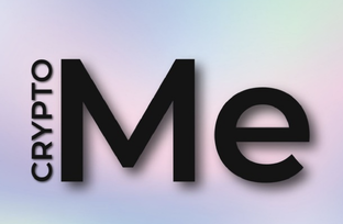 Нужно знать каждому, кто хочет в крипту