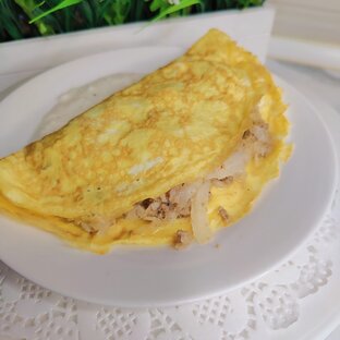 Досуг на 30 минут 