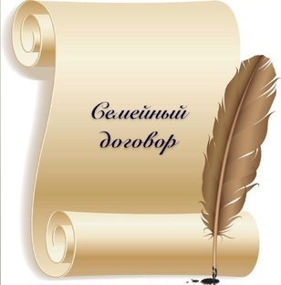 Женские истории