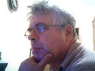 Владимир Мутин 2