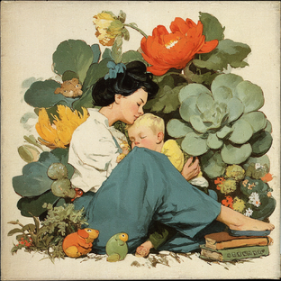 Общая рубрика