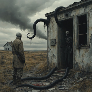 ПУТЕШЕСТВИЯ БЕЗ БЮДЖЕТА ДЛЯ РУССО-ТУРИСТО!