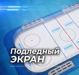 Разработки компании
