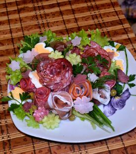 Вам в помощь...