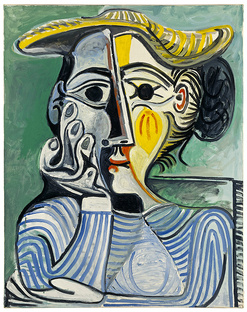 Ежедневник вместо сердца