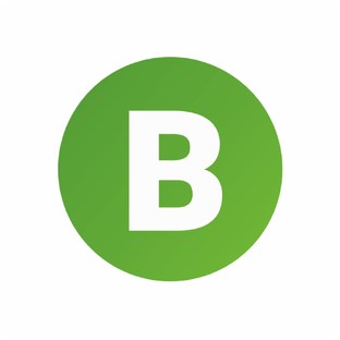 О платформе Busso