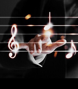 Онлайн-школа "Дыши музыкой"