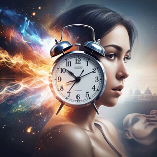 Техники самопомощи