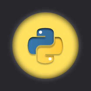 Python для ЕГЭ