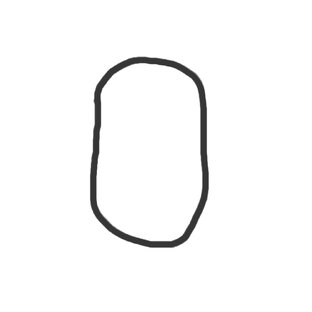Том 0