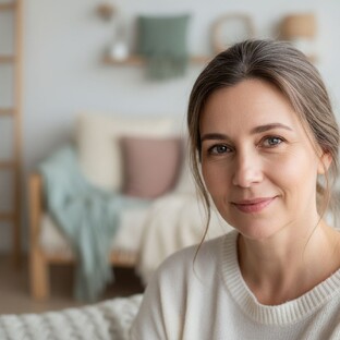 Красота без срока годности