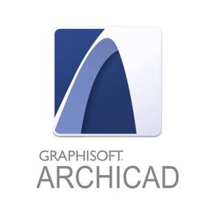 Archicad