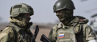 Все что творится в стране 