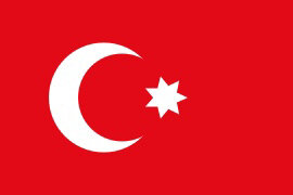 Turkey 