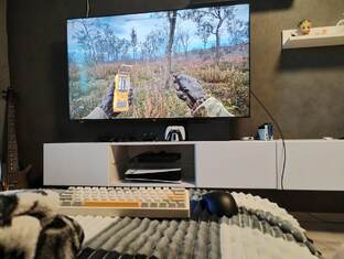 Прохождение 