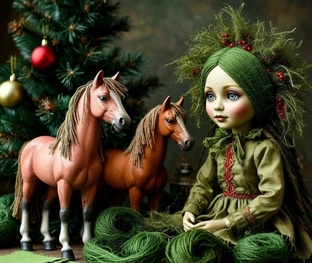 полезные советы