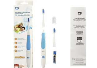 Промокоды Яндекс Маркет Октябрь 2024