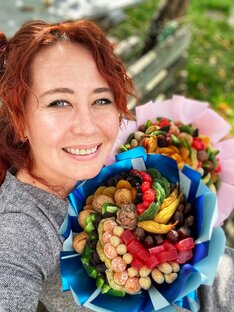 Мастер-классы 