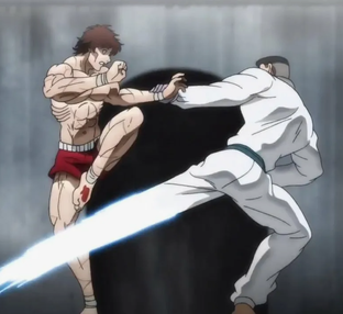 ПРО бокс, борьбу, единоборства