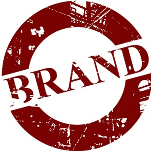 О брендах 