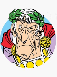 История 5 класс