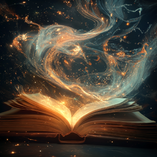 Фантастика