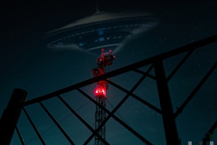 подборки и обзоры 