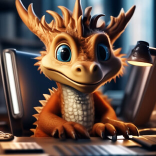 Мысли вслух по проекту