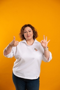 Записки психотерапевта