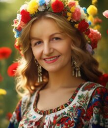 Мои песни
