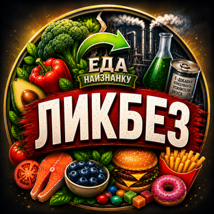 Полезно знать