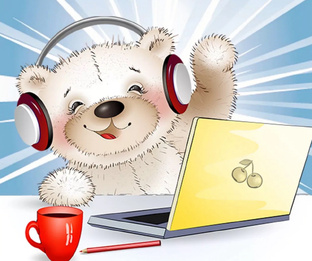 Уголок ПОДПИСЧИКА! 👋